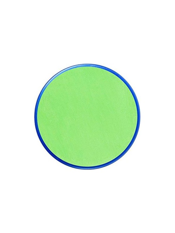 BARVA ZA OBRAZ  18ml-lime green