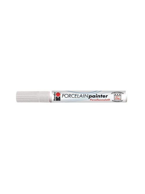 PORCELAN PAINTER glitter 1-2mm 582