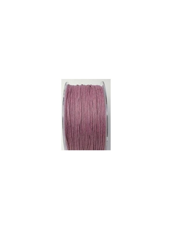 TEKSTILNA VRVICA 50m -lila 7424-02