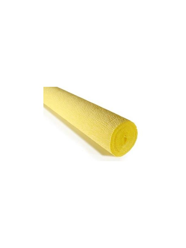 KREP PAPIR 180g-sv. rumen574
