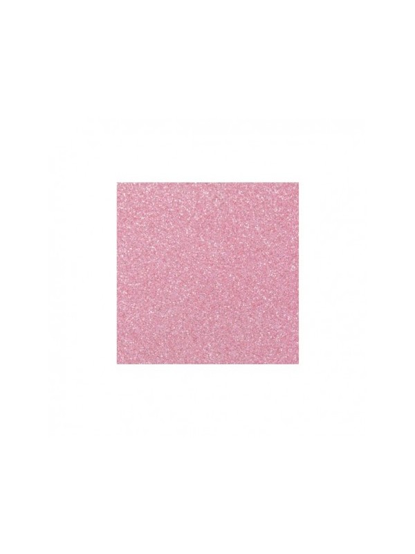 PENASTA GUMA gllitter roza 8535 -06