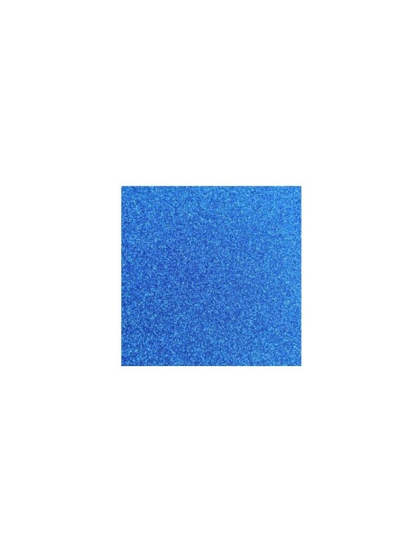 ŠELESHAMER Glitter, 230g, A4-moder