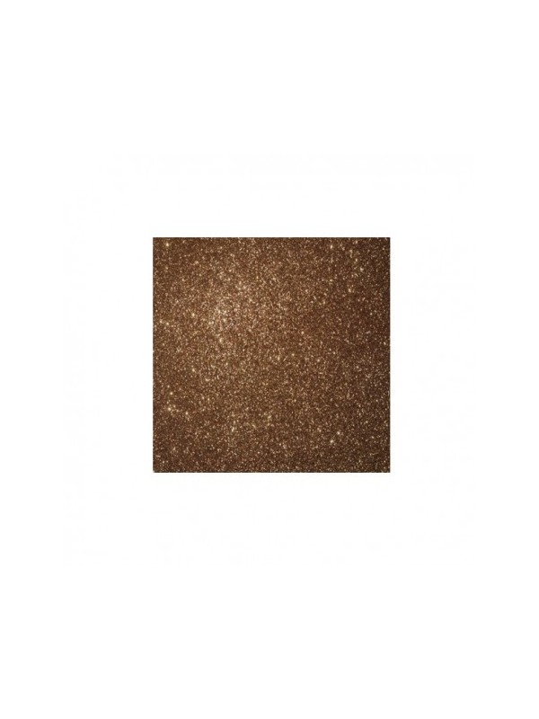 ŠELESHAMER Glitter, 200g, A4-bakren