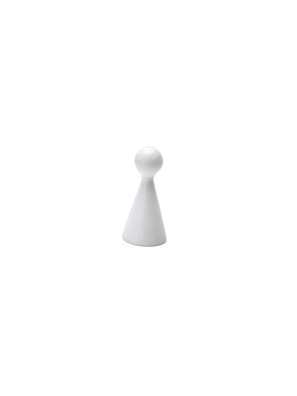 STIROPOR KEGEL 8020-47