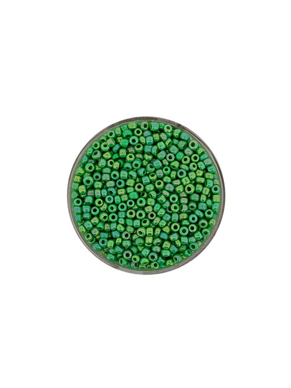 PERLE 9552-664