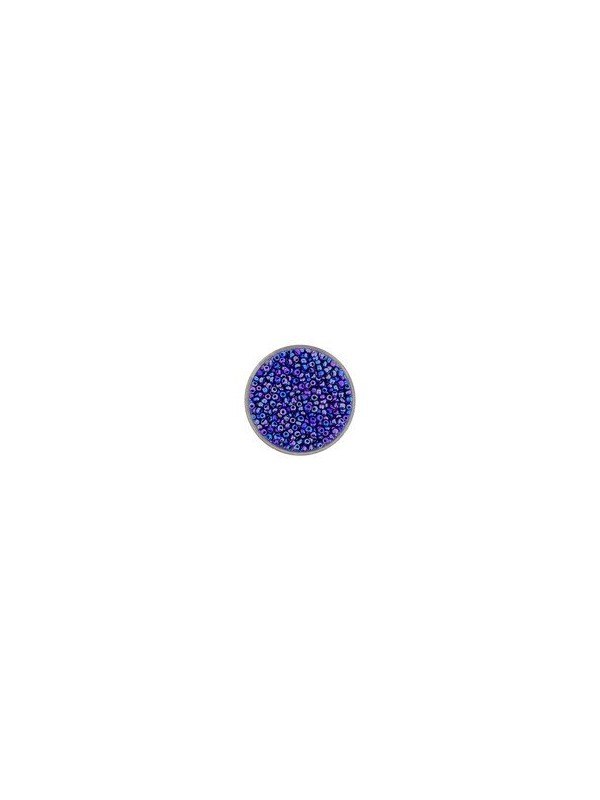 PERLE 9662-474