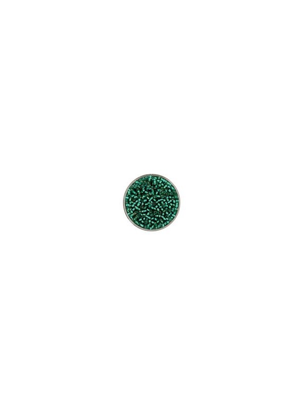 PERLE 9662-644