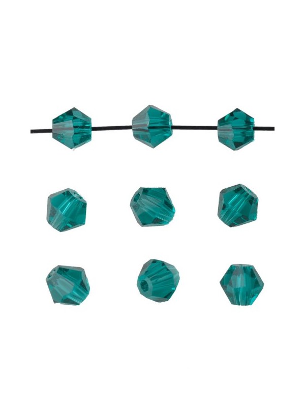 STEKLENE PERLE D0018