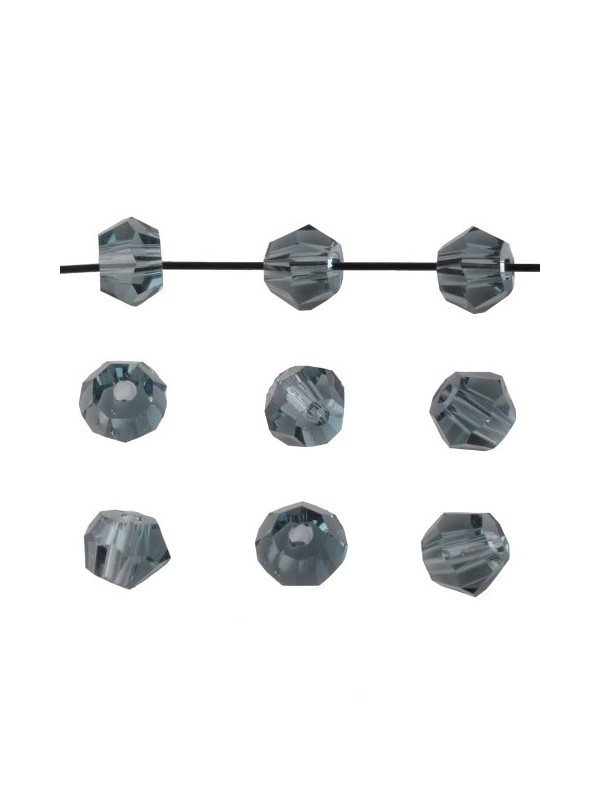 STEKLENE PERLE D20029