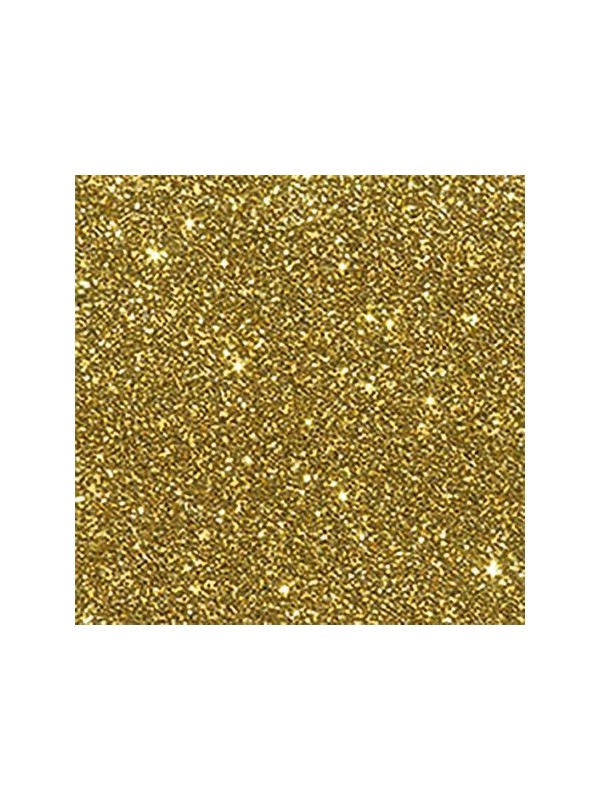 ŠELESHAMER Glitter, 200g, A4-zlat