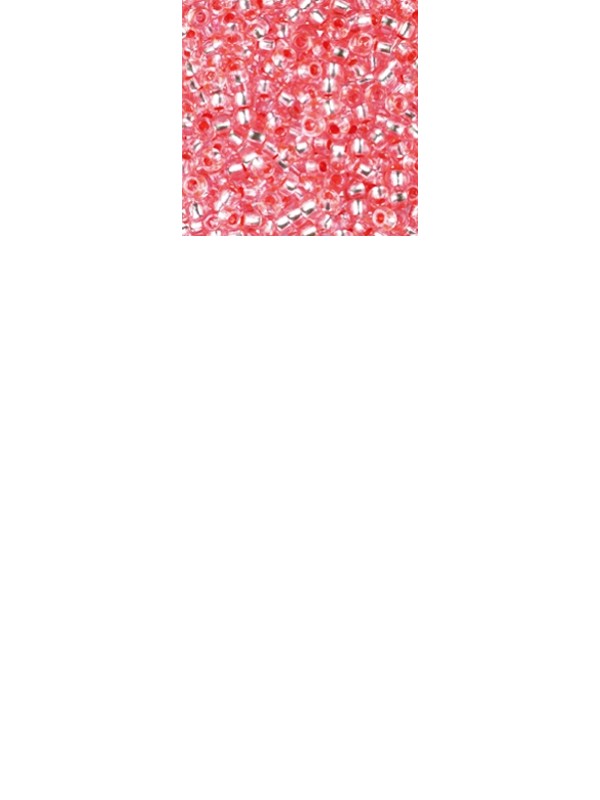 PERLE H10 223 31