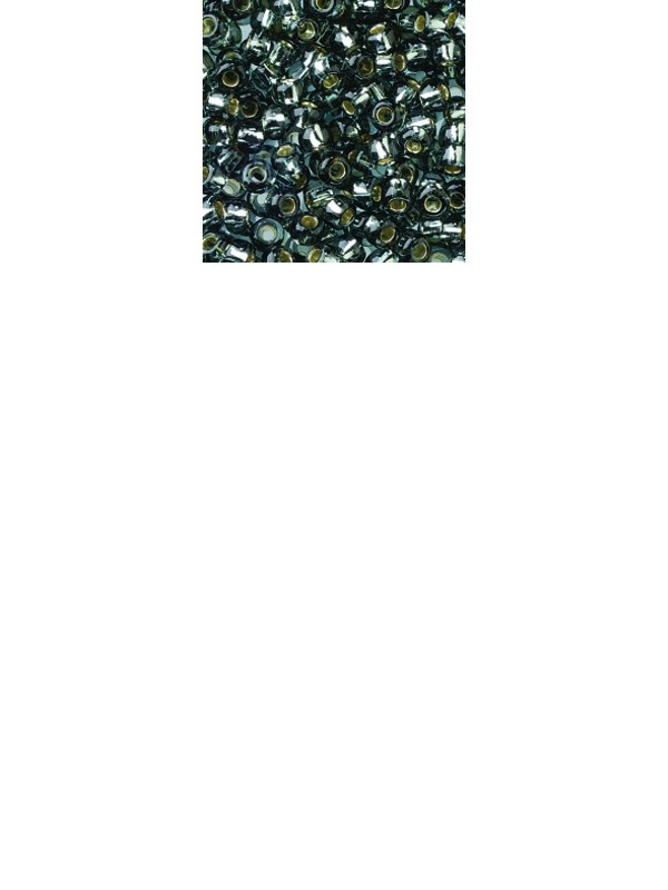 PERLE H10 223 85