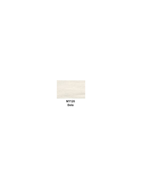 NAJLON ZA ROŽE-bela 60cm 126
