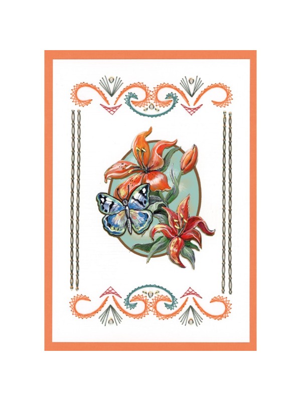 STICH AND DO knjiga STDOBB052