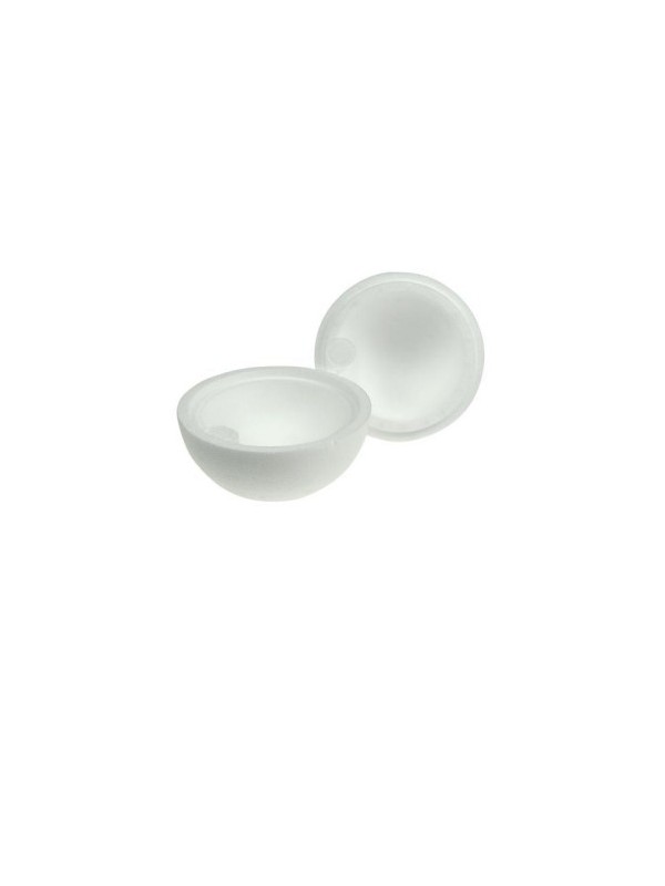 STIROPOR KROGLA 250MM