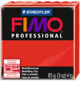 FIMO PROFESIONAL 8004-200