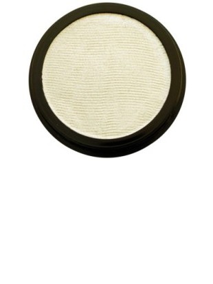 BARVA ZA OBRAZ 18ml-bela