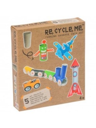 SET RECYCLE 21688