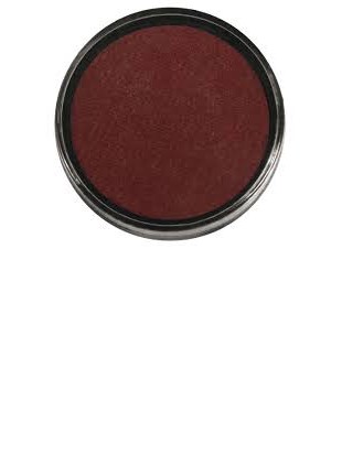 BARVA ZA OBRAZ 10g-RJAVA 38 792 538