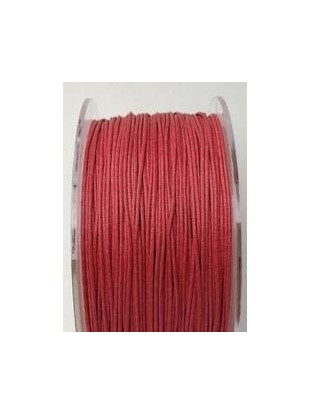 TEKSTILNA VRVICA 50m -pink 7424-11