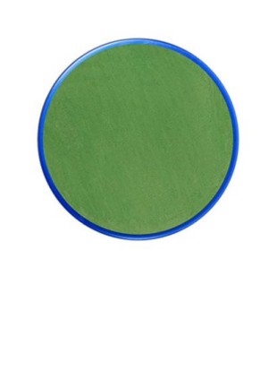 BARVA ZA OBRAZ  18ml-travnato zelena