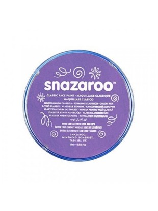 BARVA ZA OBRAZ  18ml-lila