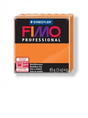 FIMO PROFESIONAL 8004-4