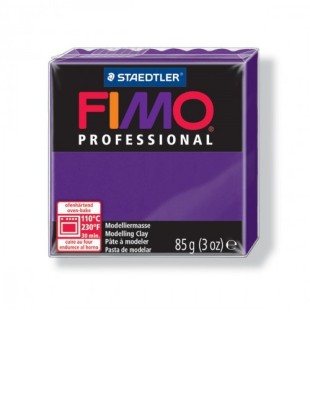 FIMO PROFESSIONAL (6)