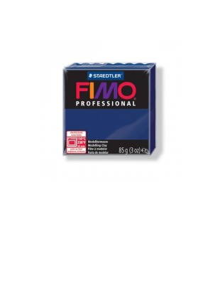 FIMO PROFESSIONAL (34)