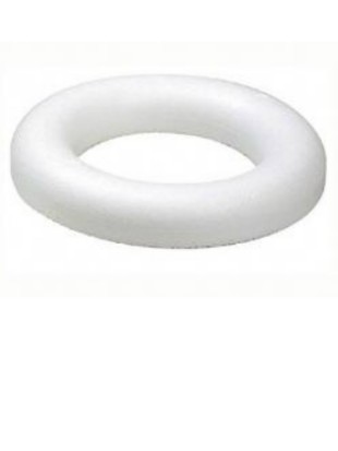 STIROPOR OBROČ 20CM 802-21