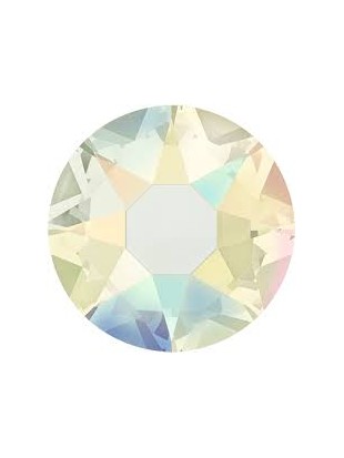 SWAROVSKI hotfix 1202 white opal 3mm