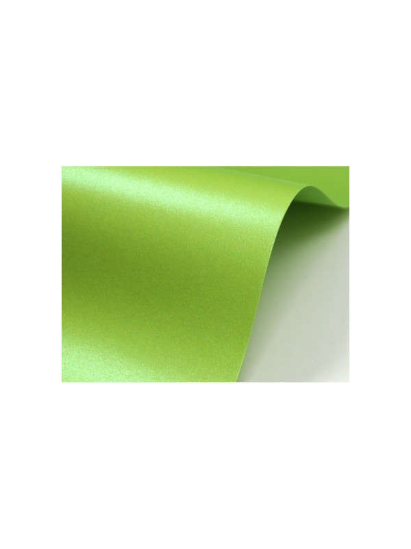 BISERNI PAPIR-limetino zelen 120g